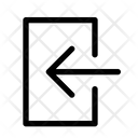 پیش‌نمایش فایل import-left-9144634 از پک پیکان‌ها / ارسال