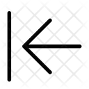پیش‌نمایش فایل in-left-9144638 از پک پیکان‌ها / ارسال