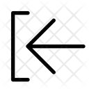 پیش‌نمایش فایل input-left-9144642 از پک پیکان‌ها / ارسال