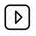 پیش‌نمایش فایل right-triangle-next-box-9115556 از پک پیکان‌ها / مثلث‌ها