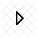 پیش‌نمایش فایل right-triangle-next-mini-9115558 از پک پیکان‌ها / مثلث‌ها