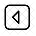 پیش‌نمایش فایل right-triangle-previous-box-9115560 از پک پیکان‌ها / مثلث‌ها