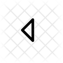 پیش‌نمایش فایل right-triangle-previous-mini-9115562 از پک پیکان‌ها / مثلث‌ها