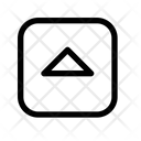 پیش‌نمایش فایل right-triangle-up-box-9115572 از پک پیکان‌ها / مثلث‌ها