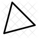 پیش‌نمایش فایل triangle-bottom-left-9115584 از پک پیکان‌ها / مثلث‌ها