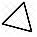 پیش‌نمایش فایل triangle-bottom-right-9115585 از پک پیکان‌ها / مثلث‌ها