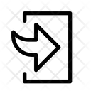 پیش‌نمایش فایل save-bottom-right-9157570 از پک پیکان‌ها / اشتراک گذاری