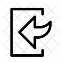 پیش‌نمایش فایل save-left-9157573 از پک پیکان‌ها / اشتراک گذاری