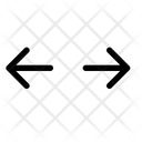 پیش‌نمایش فایل expand-width-9268391 از پک پیکان‌ها / گسترش