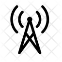 پیش‌نمایش فایل cell-tower-12713915 از پک فناوری و دستگاه ها