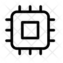پیش‌نمایش فایل chip-12713916 از پک فناوری و دستگاه ها