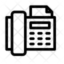پیش‌نمایش فایل fax-12713925 از پک فناوری و دستگاه ها