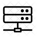 پیش‌نمایش فایل server-connection-12713939 از پک فناوری و دستگاه ها