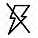 پیش‌نمایش فایل flash-off-12714398 از پک فناوری و برق