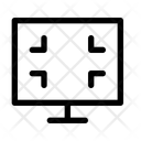 پیش‌نمایش فایل screen-exit-fullscreen-12714474 از پک فناوری و صفحه ها