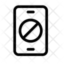 پیش‌نمایش فایل phone-block-12714495 از پک فناوری و تلفن های هوشمند