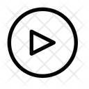 پیش‌نمایش فایل play-circle-12715321 از پک سرگرمی و صدا و تصویر