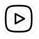 پیش‌نمایش فایل play-pause-squircle-12718952 از پک سرگرمی و چندرسانه ای