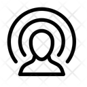 پیش‌نمایش فایل podcast-12718953 از پک سرگرمی و چندرسانه ای