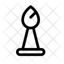 پیش‌نمایش فایل bishop-12718882 از پک سرگرمی و بازی