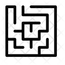 پیش‌نمایش فایل maze-12718902 از پک سرگرمی و بازی
