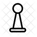پیش‌نمایش فایل pawn-12718904 از پک سرگرمی و بازی