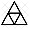 پیش‌نمایش فایل triforce-12718913 از پک سرگرمی و بازی