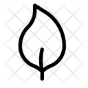 پیش‌نمایش فایل leaf-12719606 از پک آموزش و علوم
