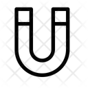 پیش‌نمایش فایل magnet-12719608 از پک آموزش و علوم