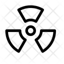 پیش‌نمایش فایل radioactive-12719611 از پک آموزش و علوم