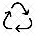 پیش‌نمایش فایل recycle-12719612 از پک آموزش و علوم