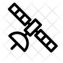پیش‌نمایش فایل satellite-12719613 از پک آموزش و علوم