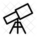 پیش‌نمایش فایل telescope-12719618 از پک آموزش و علوم