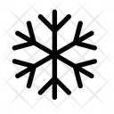 پیش‌نمایش فایل snowflake-12719499 از پک آموزش و آب و هوا