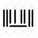 پیش‌نمایش فایل bar-code-12730849 از پک تجارت و خرید