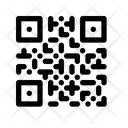 پیش‌نمایش فایل qr-code-12730856 از پک تجارت و خرید