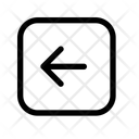 پیش‌نمایش فایل arrow-left-box-12729796 از پک پیکان‌ها و پیکان