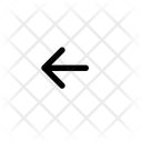 پیش‌نمایش فایل arrow-left-mini-12729798 از پک پیکان‌ها و پیکان