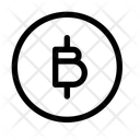 پیش‌نمایش فایل bit-coin-circle-12730808 از پک تجارت و ارز