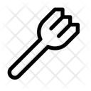 پیش‌نمایش فایل fork-12730880 از پک فرهنگ و غذا