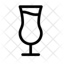 پیش‌نمایش فایل hurricane-glass-12730883 از پک فرهنگ و غذا