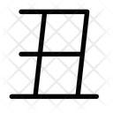 پیش‌نمایش فایل ox-12737649 از پک فرهنگ و زودیاک چینی
