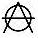 پیش‌نمایش فایل anarchy-12730928 از پک فرهنگ و مذهب