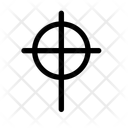 پیش‌نمایش فایل celtic-cross-12730931 از پک فرهنگ و مذهب