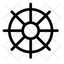 پیش‌نمایش فایل dharma-12730937 از پک فرهنگ و مذهب