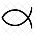 پیش‌نمایش فایل ichthys-12730946 از پک فرهنگ و مذهب