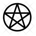 پیش‌نمایش فایل pentagram-12730953 از پک فرهنگ و مذهب