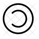 پیش‌نمایش فایل copyleft-12741248 از پک آموزش و نمادها
