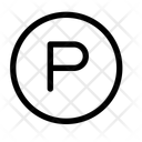 پیش‌نمایش فایل sound-recording-copyright-12741272 از پک آموزش و نمادها