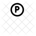 پیش‌نمایش فایل sound-recording-copyright-small-12741274 از پک آموزش و نمادها